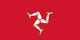 Supported Country - Isle of Man