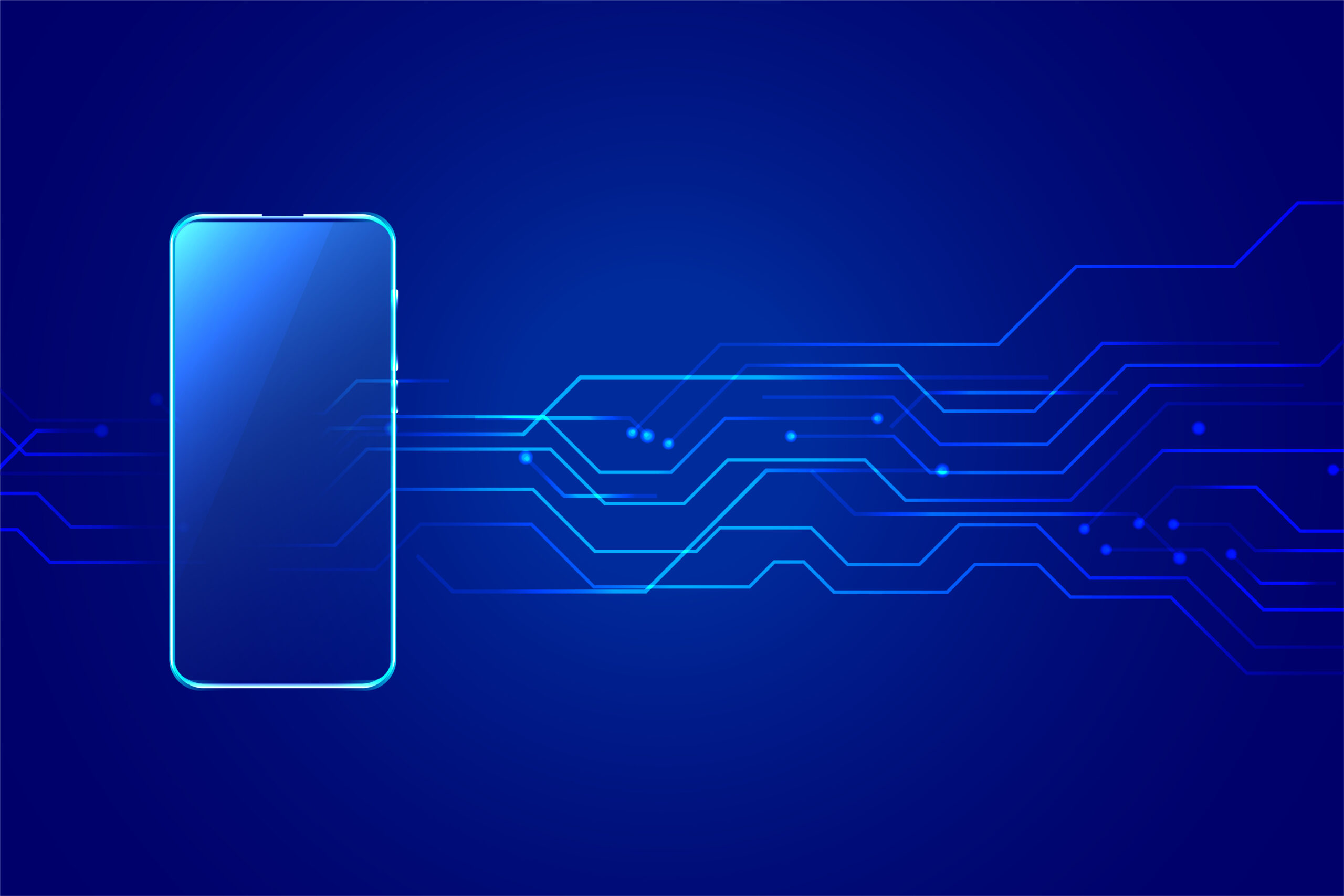 iPhones and eSIMs: A Match Made for Data Plan Convenience