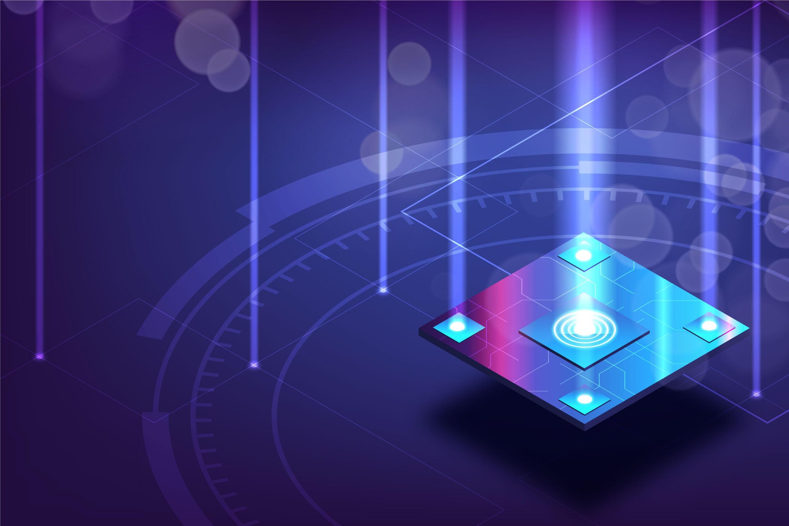Solving the Biggest Connectivity Challenges for International Travelers with eSIM Technology