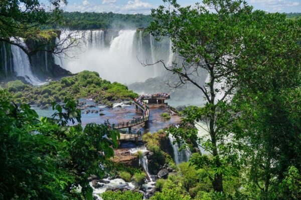 Paraguay 15 days 5GB