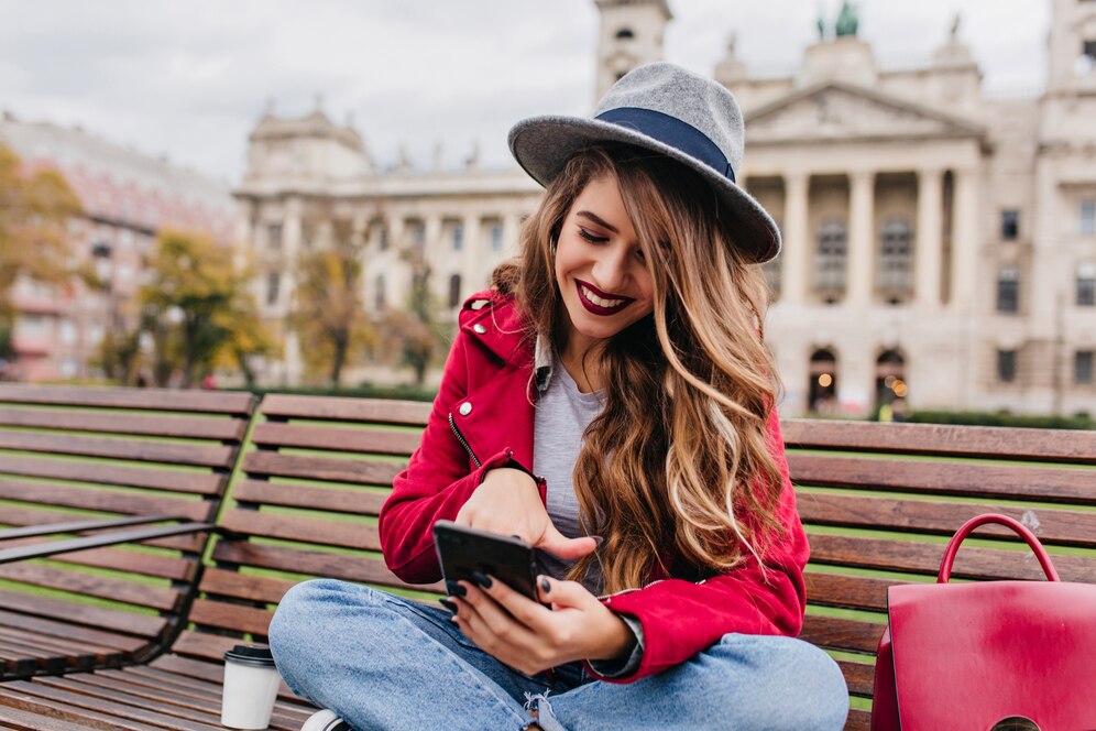 European Destinations to Explore