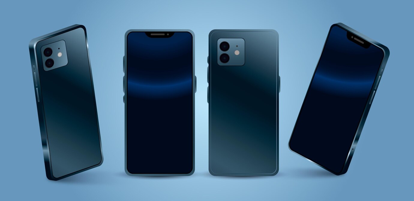 Desbloquea el futuro: teléfonos Xiaomi, Redmi y POCO compatibles con eSIM
