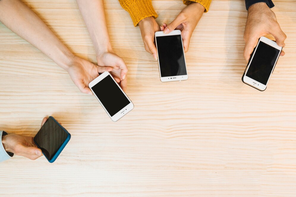 Is It Possible to Install One eSIM on Multiple Devices?
