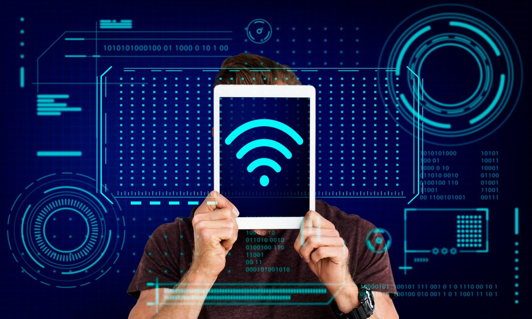 Does Hotspot and Tethering Use More Data?