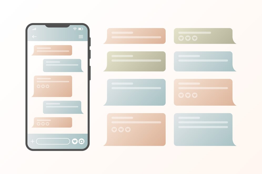 ¿Es gratuito utilizar iMessage a nivel internacional?