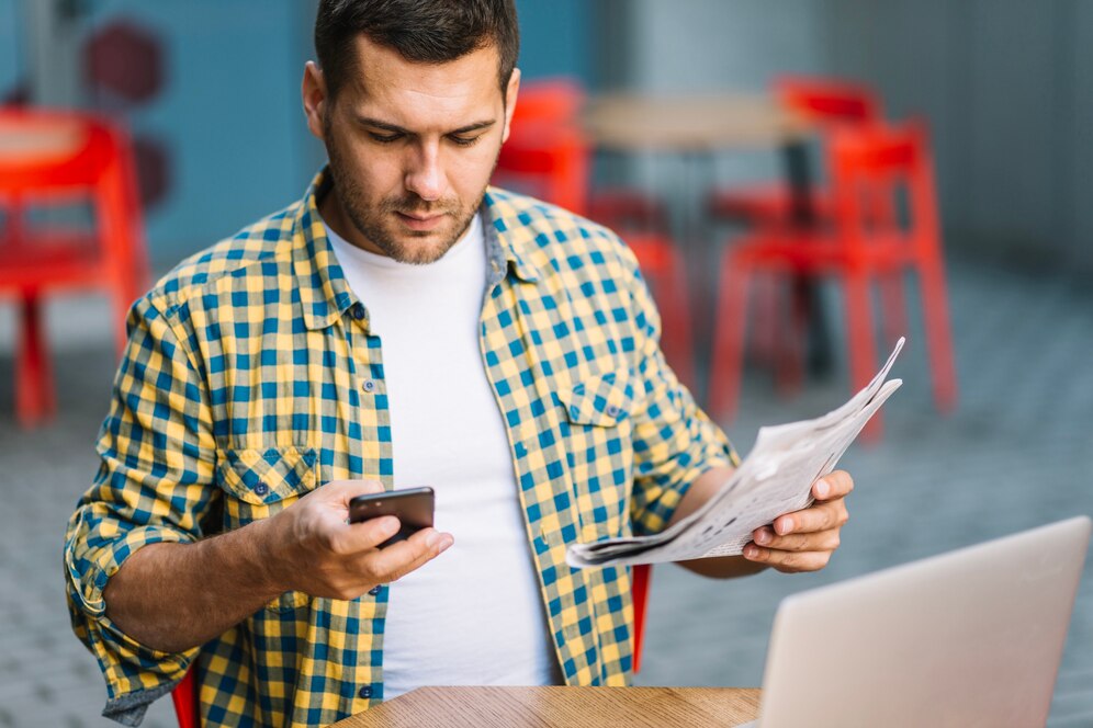 What Are the Hidden Costs of Not Using an eSIM?
