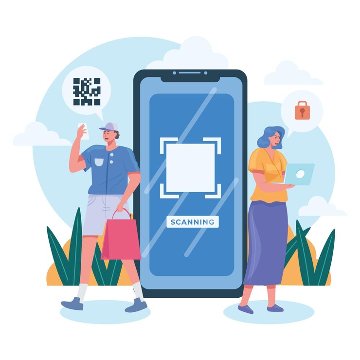 Does Resetting the Network Delete eSIM?
