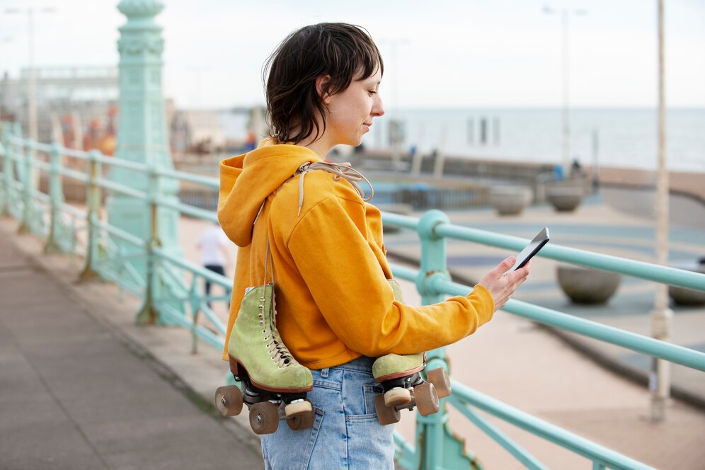 Roaming internacional não funciona: um guia completo para solução de problemas e soluções