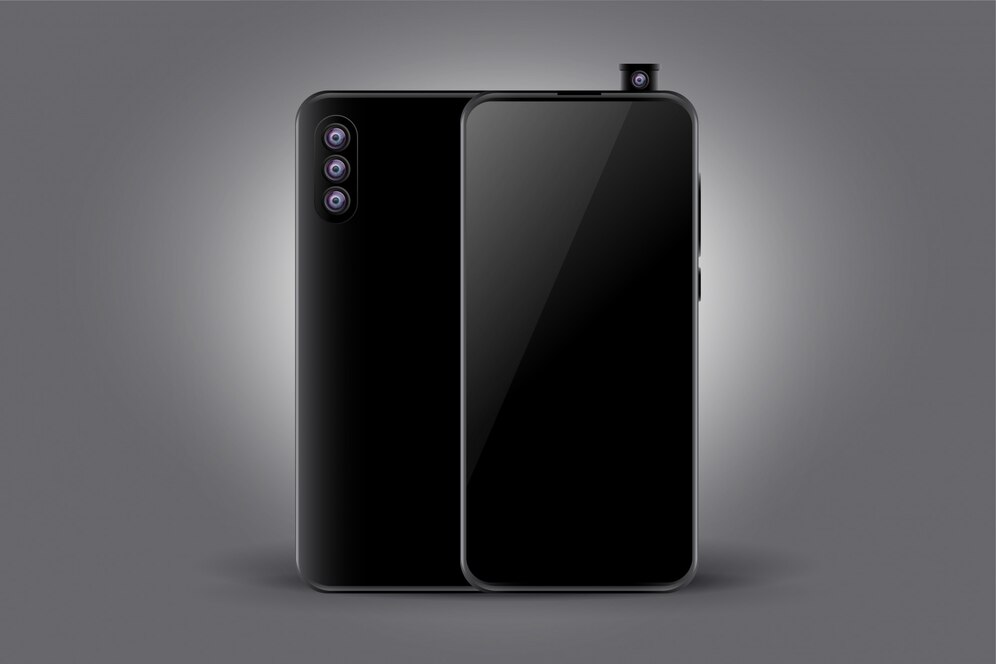 Quais dispositivos Samsung são compatíveis com eSIM?