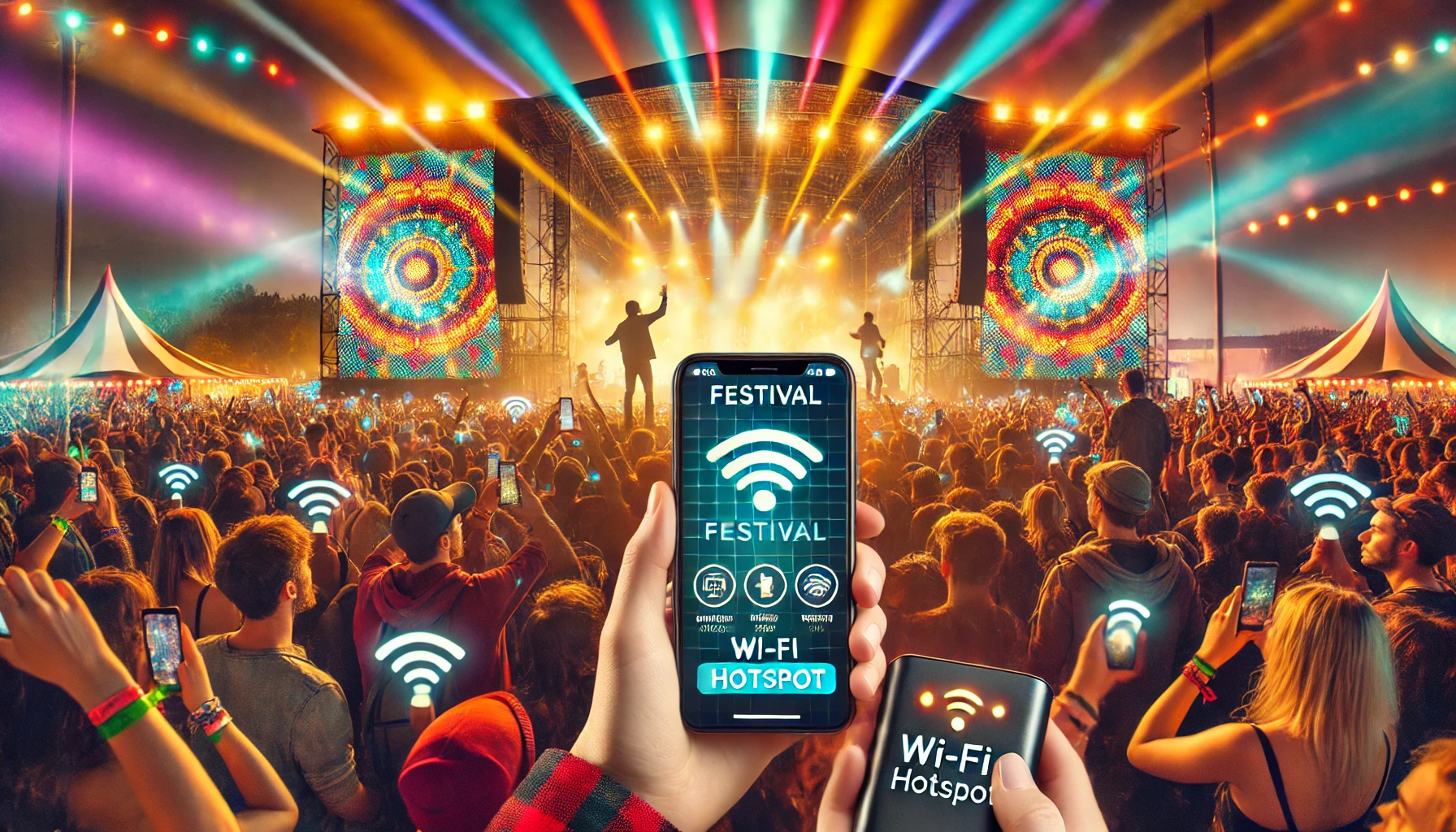 Festival