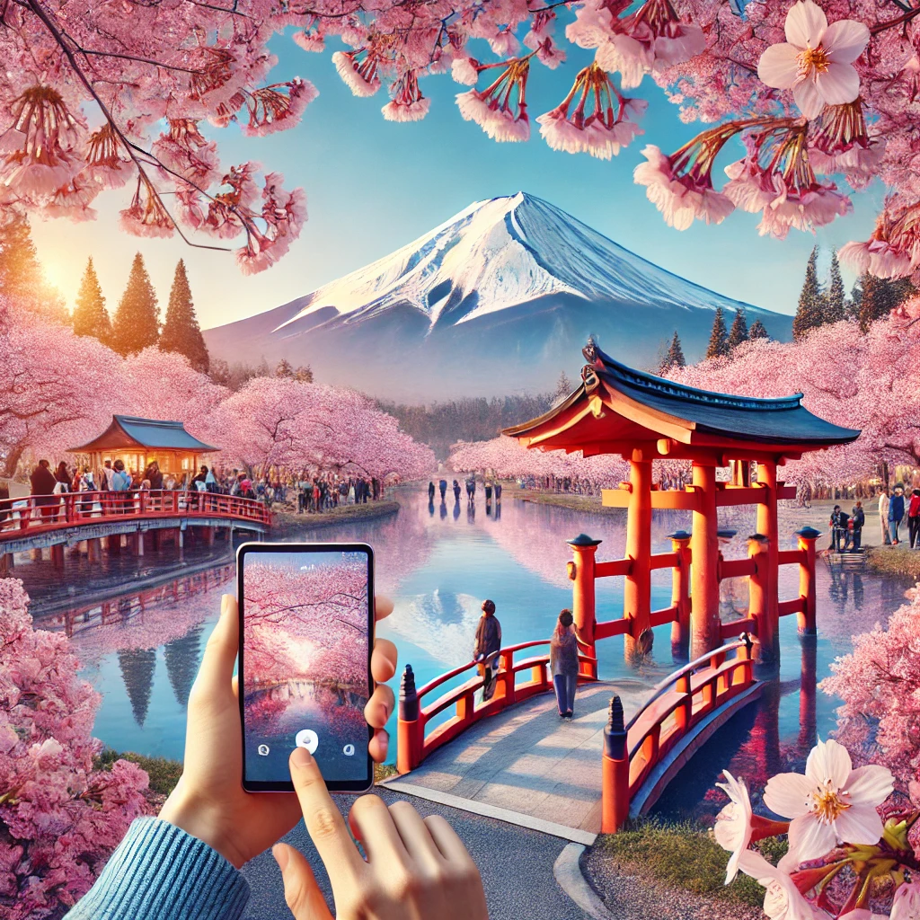 japan