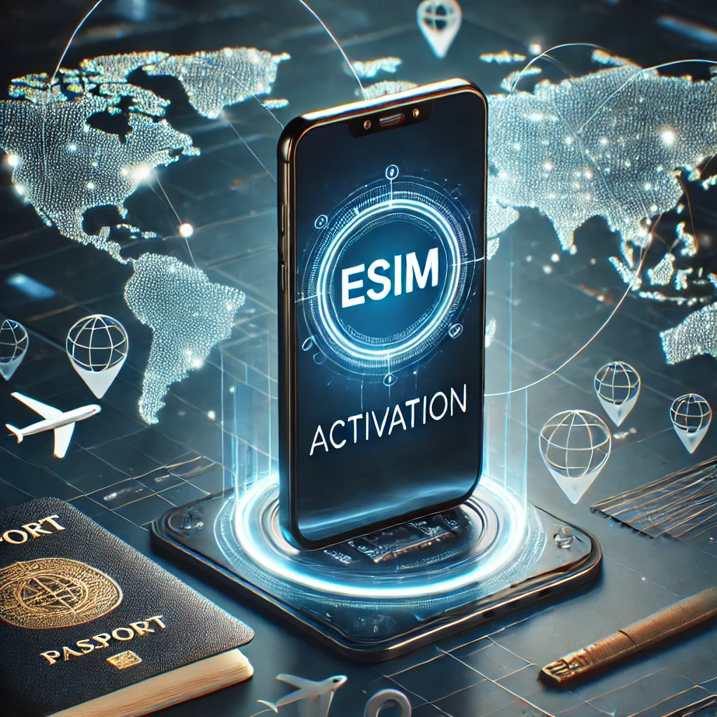 Comparing eSIM Providers: Which One Offers the Best Value?
