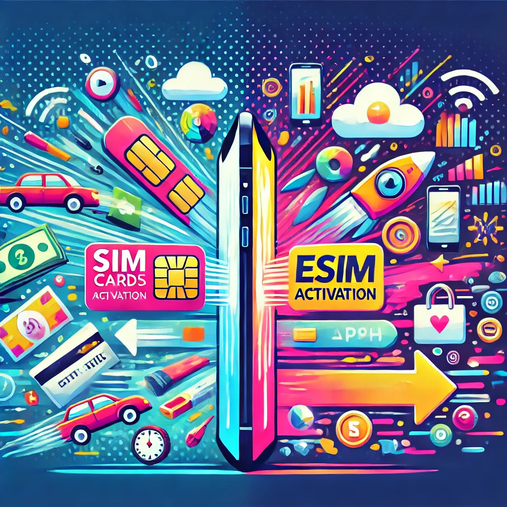 App only economy
