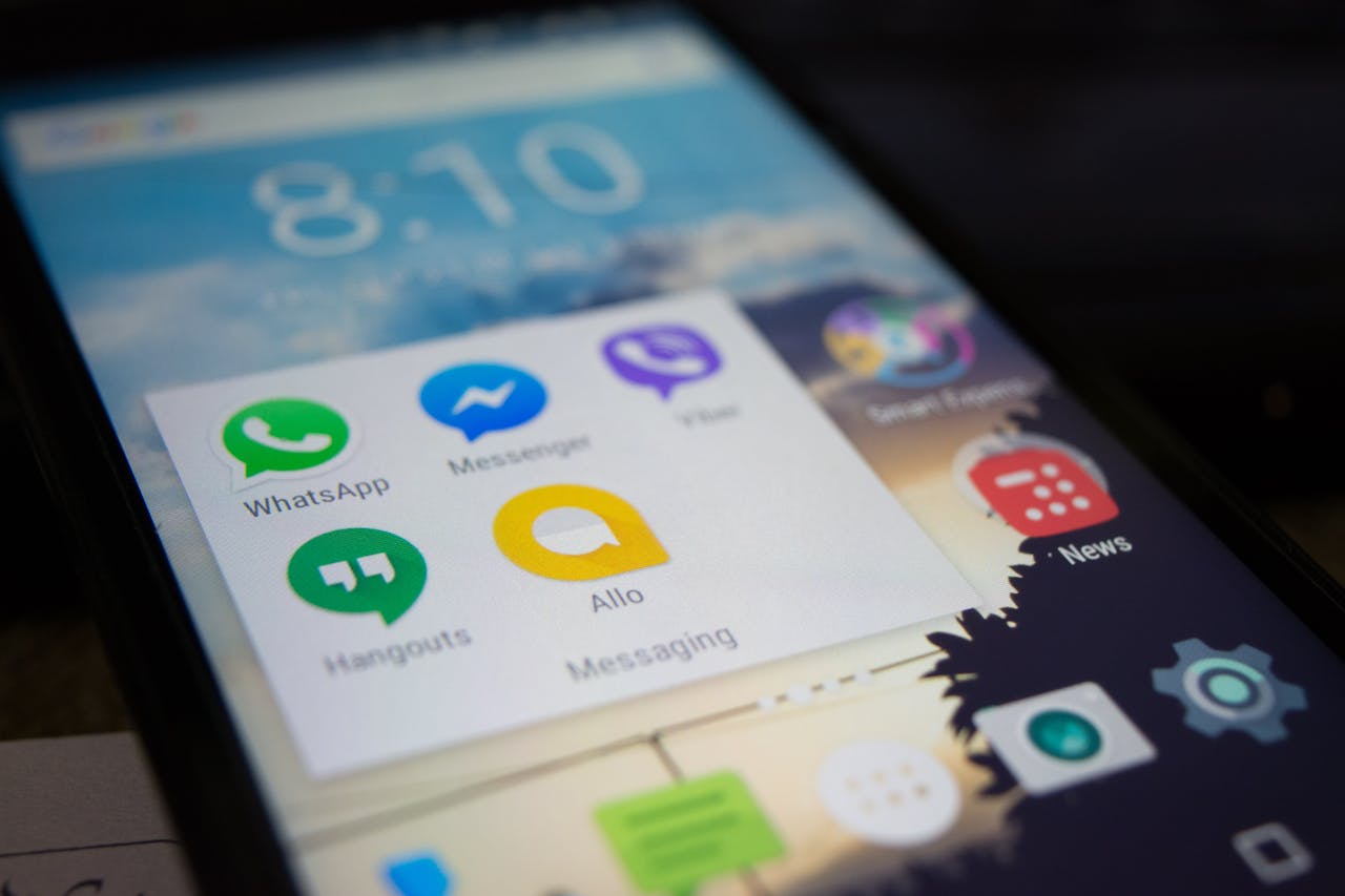 Which Countries Block VoIP Apps? Stay Connected With eSIM Workarounds
