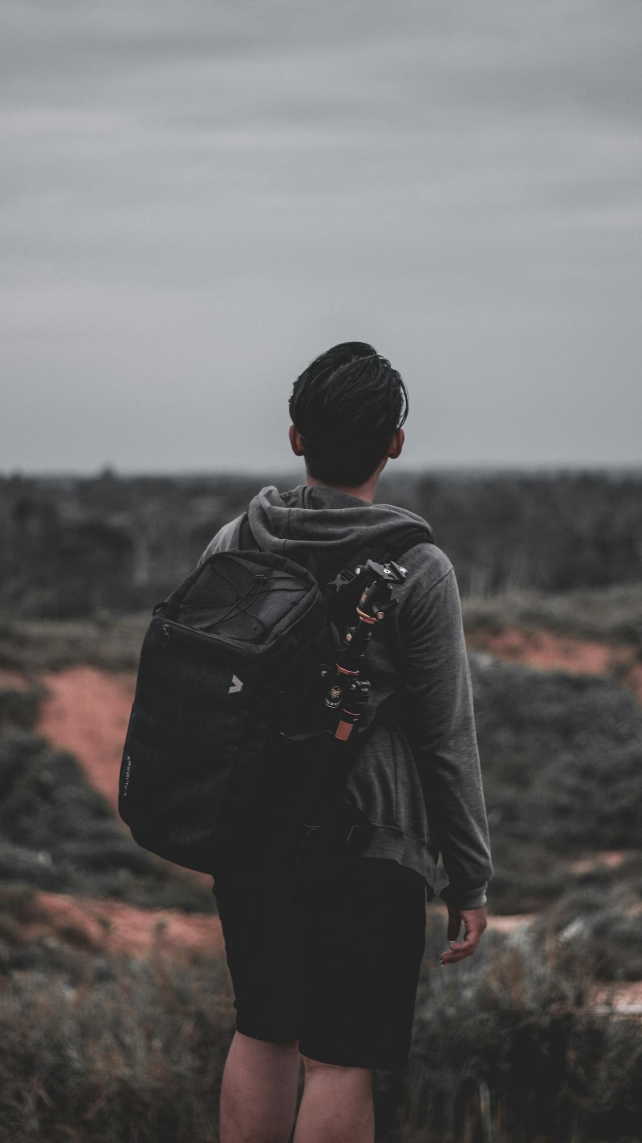Dream Destinations for Digital Detox: Disconnect and Recharge