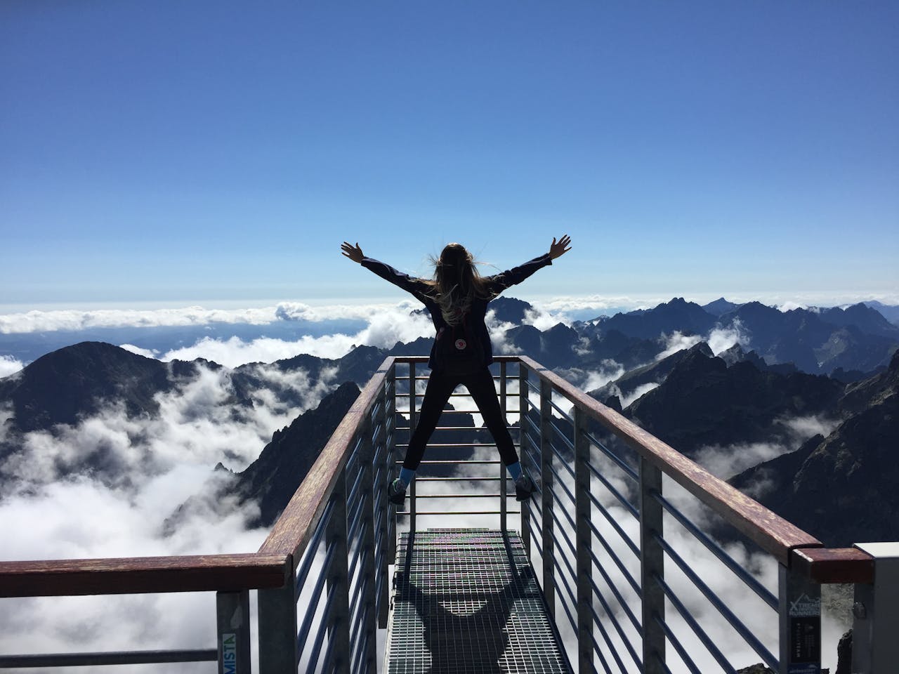 Slovakia: Top Travel Tips, Best Month to Visit, and How eSIM Keeps You Connected