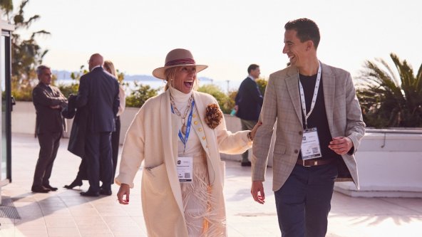ILTM Asia Pacific 2025: Where Luxury Travel Meets Global Opportunity