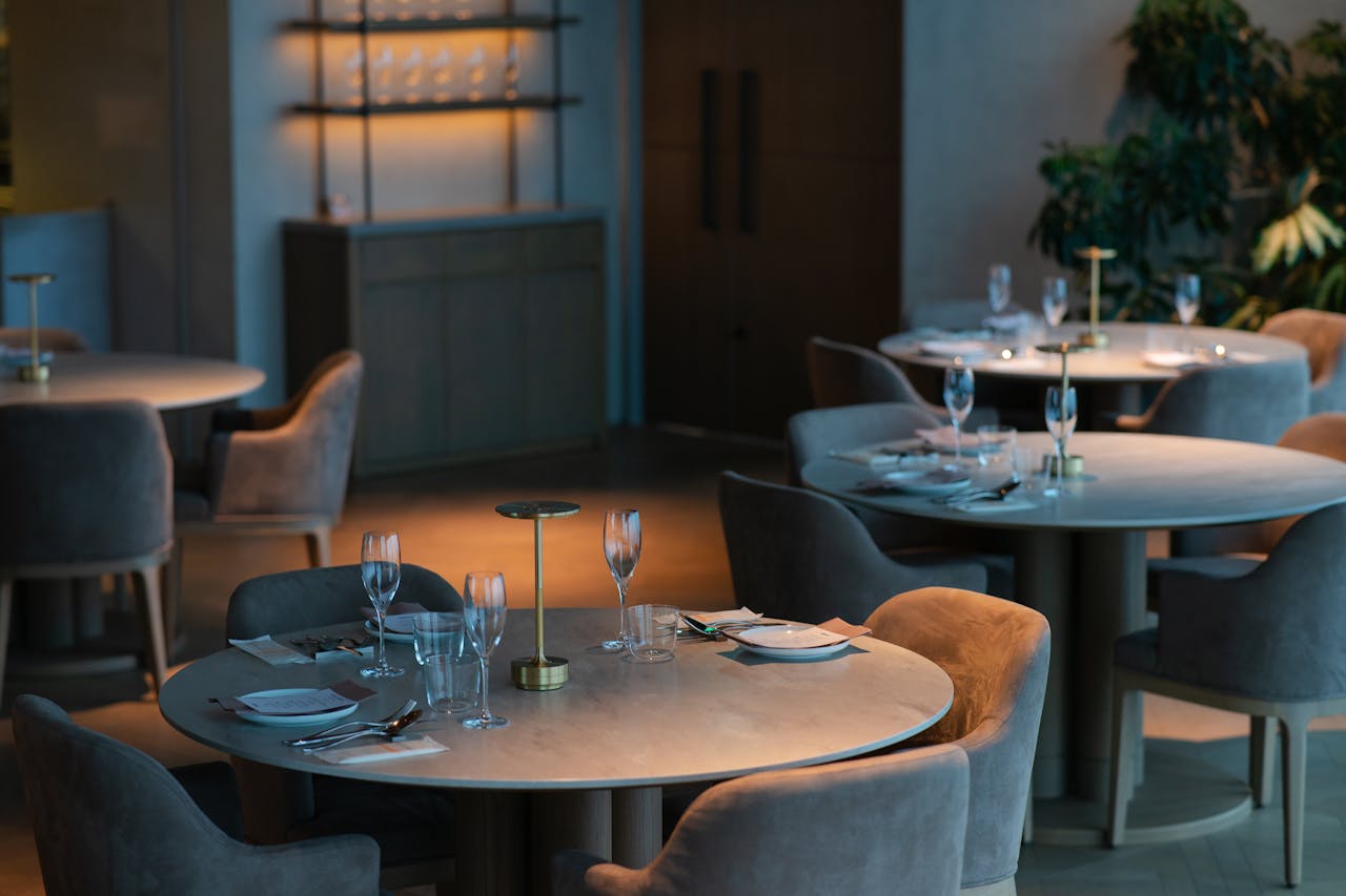 Best Hotel Areas to Stay in Tokyo: Where Comfort Meets Convenience