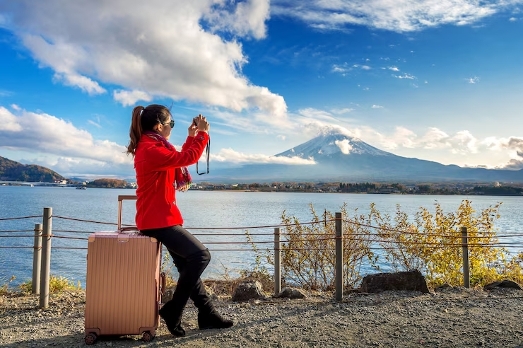 Top 5 Underrated Destinations Rising Fast in June 2025